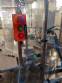 Encartuchadeira autom�tica vertical Promaler