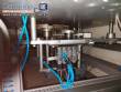Encartuchadeira autom�tica vertical Promaler