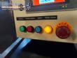 Encartuchadeira autom�tica vertical Promaler