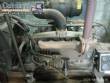 Gerador de energia � Diesel 84 KVA Maquigeral