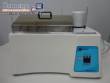 Banho maria para laborat�rios Quimis
