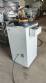 Autoclave vertical Phoenix Luferco 18 litros ano 2021