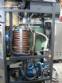 Produtora de sorvete gelato italiano Frigomat