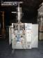 Embaladora para p� Fabrima
