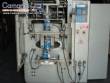 Embaladora para p� Fabrima