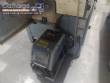 Rotuladora autom�tica Roll Label para r�tulos BOPP Narita