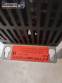 Lote com 24 inversores de frequ�ncia Danfoss VLT 5000