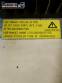 Lote com 24 inversores de frequ�ncia Danfoss VLT 5000