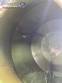Drageadeira misturador em a�o inox 200 300 litros