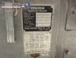 Balan�a Ishida