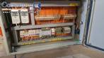 Embaladora Flow Pack em a�o inox WEF M�quinas Maqinox