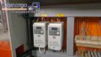 Embaladora Flow Pack em a�o inox WEF M�quinas Maqinox