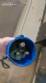 Embaladora Flow Pack em a�o inox WEF M�quinas Maqinox