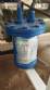 T�nel de resfriamento de chocolate Hebleimar