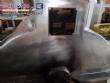 Moinho martelo a��car inox 30 cv Tigre