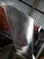 Moinho martelo a��car inox 30 cv Tigre