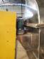 Moinho martelo a��car inox 30 cv Tigre