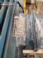 Moinho martelo a��car inox 30 cv Tigre