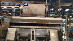 Prensa autom�tica Neotecman