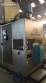 Prensa autom�tica Neotecman