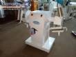 Centr�fuga de ovos de chocolate Catarina Equipamentos