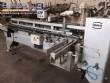 Encartuchadora vertical autom�tica IWKA