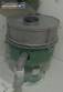Peneira vibrat�ria Mavi