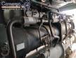 Chiller condensador a �gua Carrier