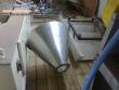 Embaladora balan�a multi cabe�a Fabrima
