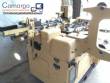 Embaladora Portf�lio Fr.Hesser