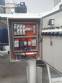 Extrusora para macarr�o Braiband 250 kg / h