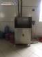 Linha de envase gal�o 20 L