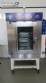 Ind�stria empresa f�brica linha completo para fabrica��o de doces