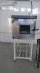 Ind�stria empresa f�brica linha completo para fabrica��o de doces