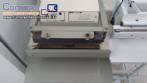 Ind�stria empresa f�brica linha completo para fabrica��o de doces