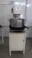Ind�stria empresa f�brica linha completo para fabrica��o de doces