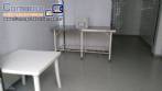 Ind�stria empresa f�brica linha completo para fabrica��o de doces