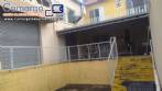 Ind�stria empresa f�brica linha completo para fabrica��o de doces