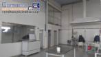 Ind�stria empresa f�brica linha completo para fabrica��o de doces
