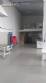 Ind�stria linha de doces