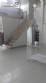 Ind�stria empresa f�brica linha completo para fabrica��o de doces