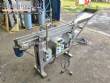 Envasadora linear 1 bico Eqpe Automa��o Industrial