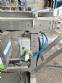Envasadora linear 1 bico Eqpe Automa��o Industrial