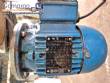 Envasadora linear 1 bico Eqpe Automa��o Industrial