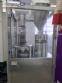 Encapsuladora autom�tica em inox para c�psulas 0 e 00 at� 120.000 c�psulas / hora