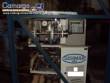M�quina de embalar em saches Sisimar