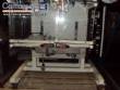 M�quina de embalar em saches Sisimar