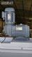 Tanque encamisado derretimento chocolates LIMAQ 2000 kg ano 2023