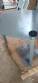 Envasadora rotativa para frascos Nelpas 100 ml inox 316