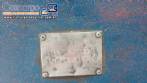 Misturador sigma 1.000 L Pilon M�quinas